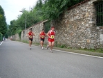 08072011_inzano2011_091.JPG