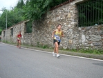 08072011_inzano2011_093.JPG