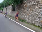 08072011_inzano2011_094.JPG