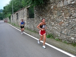 08072011_inzano2011_096.JPG