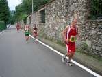 08072011_inzano2011_097.JPG