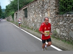 08072011_inzano2011_098.JPG