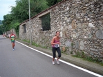 08072011_inzano2011_100.JPG