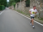 08072011_inzano2011_102.JPG