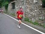 08072011_inzano2011_103.JPG