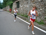 08072011_inzano2011_104.JPG