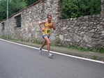 08072011_inzano2011_105.JPG