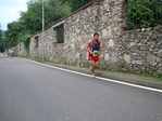 08072011_inzano2011_106.JPG