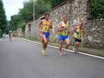 08072011_inzano2011_108.JPG