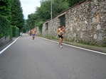 08072011_inzano2011_109.JPG