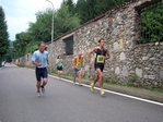 08072011_inzano2011_110.JPG