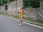 08072011_inzano2011_111.JPG