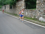 08072011_inzano2011_112.JPG