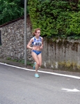 08072011_inzano2011_116.JPG