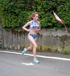 08072011_inzano2011_117.JPG