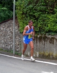 08072011_inzano2011_118.JPG