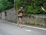 08072011_inzano2011_119.JPG