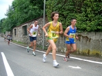 08072011_inzano2011_121.JPG