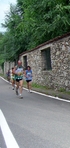 08072011_inzano2011_122.JPG