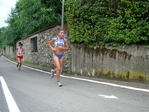 08072011_inzano2011_125.JPG