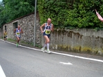 08072011_inzano2011_127.JPG