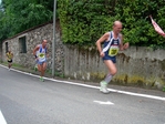 08072011_inzano2011_128.JPG