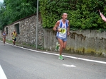 08072011_inzano2011_129.JPG