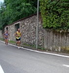 08072011_inzano2011_130.JPG