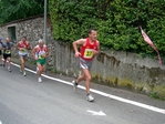 08072011_inzano2011_134.JPG