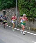 08072011_inzano2011_135.JPG