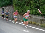 08072011_inzano2011_136.JPG