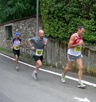 08072011_inzano2011_137.JPG