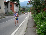 08072011_inzano2011_139.JPG