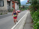 08072011_inzano2011_140.JPG