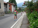 08072011_inzano2011_141.JPG