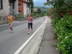 08072011_inzano2011_144.JPG