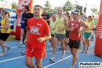22072011_leingam_067.JPG