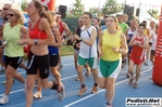 22072011_leingam_068.JPG