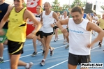 22072011_leingam_070.JPG