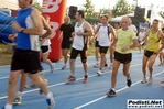 22072011_leingam_071.JPG