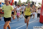 22072011_leingam_072.JPG