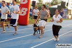 22072011_leingam_073.JPG