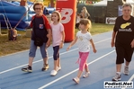 22072011_leingam_074.JPG