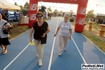 22072011_leingam_080.JPG