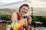 22072011_leingam_081.JPG