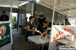 22072011_leingam_082.JPG