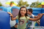 22072011_leingam_085.JPG