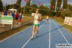 22072011_leingam_087.JPG