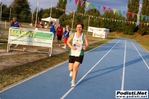 22072011_leingam_088.JPG