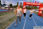 22072011_leingam_089.JPG